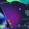 3 Cara Masuk Engineering Mode Vivo Paling Mudah