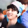 cropped g 1 0 10 aktor thailand ini punya baby face menggemaskan dan imut maksimal ada gun atthapan saint suppapong sampai win metawin p aktor thailand baby face 20211215 004 non fotografer kly