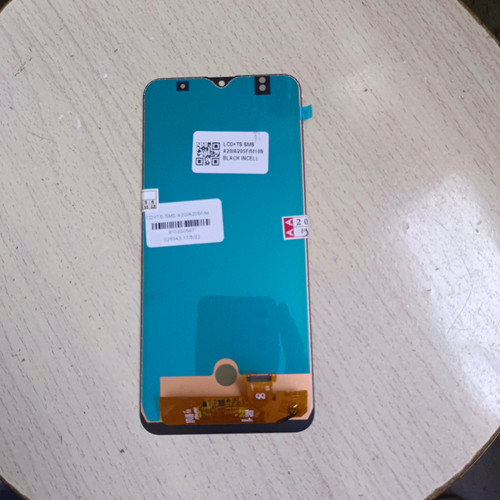 Kelebihan dan Kekurangan LCD InCell yang Harus diketahui 2 Kelebihan LCD InCell