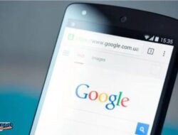 Google Tidak Bisa Dibuka di Android? Ini Penyebab dan Solusinya!