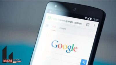 Google Tidak Bisa Dibuka di Android? Ini Penyebab dan Solusinya!