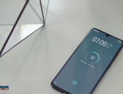 Cara Mengaktifkan Fast Charging Vivo Semua Tipe dengan Mudah