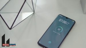 Cara Mengaktifkan Fast Charging Vivo Semua Tipe dengan Mudah
