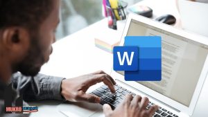 Cara Membuat Link di Microsoft Word Menjadi Biru dengan Mudah di HP 3 Cara Membuat Link di Microsoft Word Menjadi Biru dengan Mudah di HP