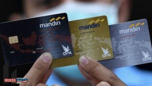 Cara Mengecek Nomor Kartu ATM Mandiri Lewat Email, Mudah Banget 6 Cara Mengecek Nomor Kartu ATM Mandiri Lewat Email, Mudah Banget