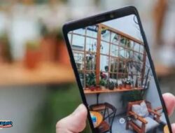 Cara Mudah Mematikan Suara Kamera Instagram Tanpa Ribet