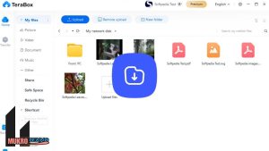 Cara Download File Terabox tanpa Install Aplikasi Tambahan 6 Cara Download File Terabox tanpa Install Aplikasi Tambahan