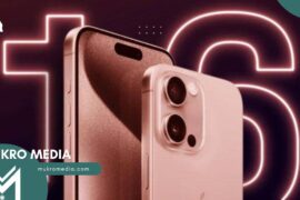 mukromedia.com 1 1