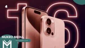 Segera Pre-order! iPhone 16 Siap Dipesan Mulai 27 Maret 2025, Cek Bocoran Harganya 7 Segera Pre-order! iPhone 16 Siap Dipesan Mulai 27 Maret 2025, Cek Bocoran Harganya