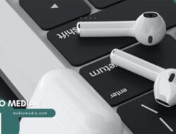 Cara Menghubungkan Headset Bluetooth ke Berbagai Perangkat dengan Mudah