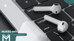 Cara Menghubungkan Headset Bluetooth ke Berbagai Perangkat dengan Mudah 3 Cara Menghubungkan Headset Bluetooth ke Berbagai Perangkat dengan Mudah
