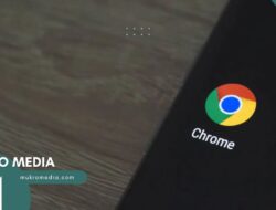 Cara Menonaktifkan Adblock di Chrome Android dengan Mudah