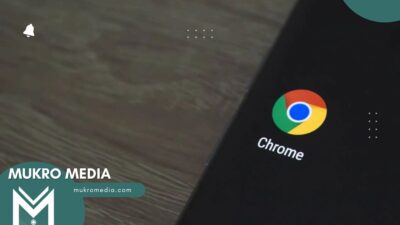 Cara Menonaktifkan Adblock di Chrome Android dengan Mudah