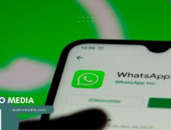 5 Modus Penipuan WhatsApp yang Harus Kamu Waspadai 4 5 Modus Penipuan WhatsApp yang Harus Kamu Waspadai