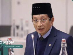 Sidang Isbat 1 Syawal Digelar 29 Maret, Berpotensi Lebaran Bersamaan