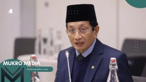 Sidang Isbat 1 Syawal Digelar 29 Maret, Berpotensi Lebaran Bersamaan 8 Sidang Isbat 1 Syawal Digelar 29 Maret, Berpotensi Lebaran Bersamaan