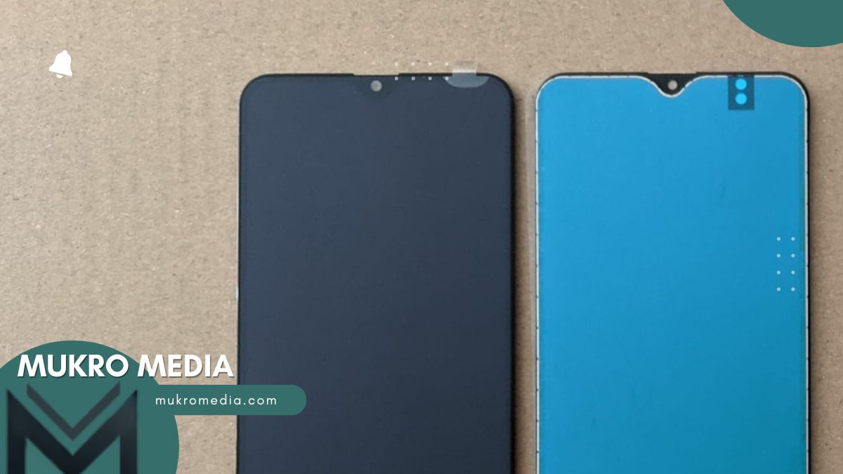 mukromedia.com 5