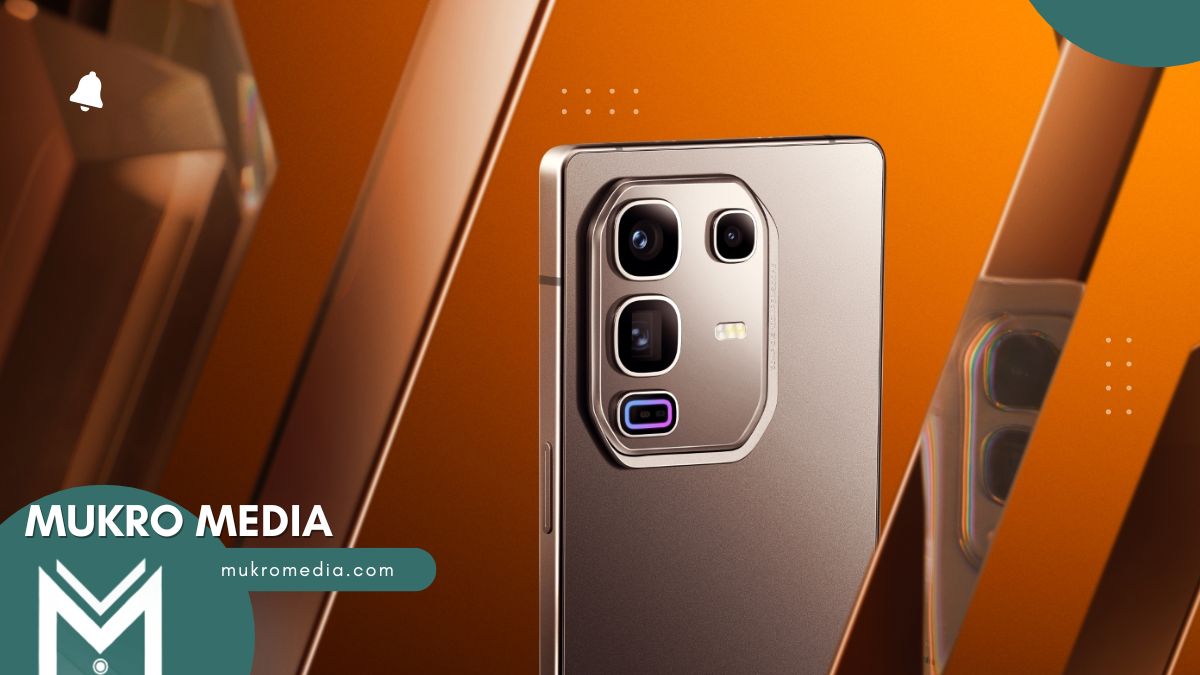 mukromedia.com 6