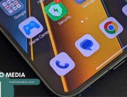 Xiaomi POCO Launcher Dapat Pembaruan HyperOS 2.2 dengan Fitur Wallpaper Blur