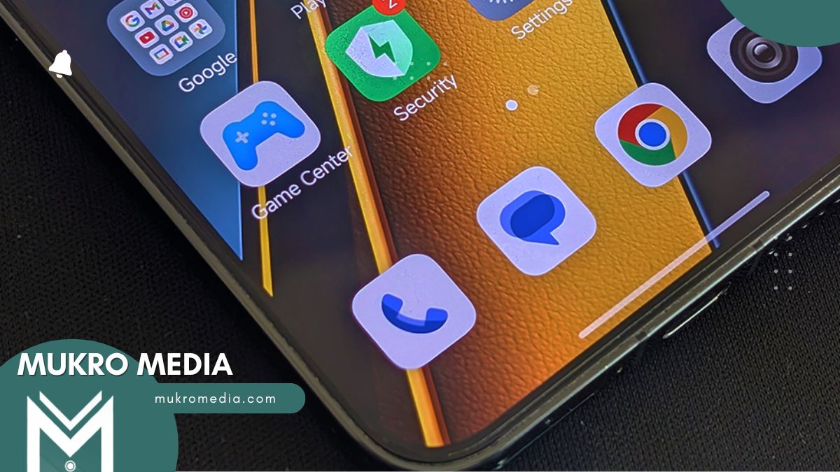 mukromedia.com 9
