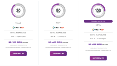 paket internet rumah 1024x568 2