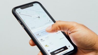 Cara Mengatasi Ghost Touch Xiaomi semua Tipe, 100% Ampuh 2 Apa Itu Ghost Touch dan Bagaimana Ciri-Cirinya?