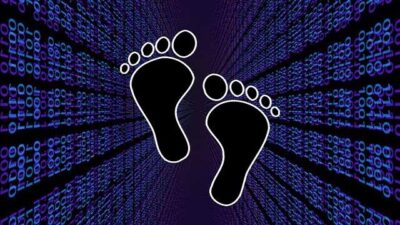7 Cara Hapus Jejak Digital Paling Efektif dan Mudah Dilakukan 2 jejak digital 1 5ef602e2d541df4c6e487046