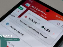 Cara Transfer Kuota Internet Telkomsel Tanpa Biaya Tambahan dengan Mudah