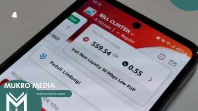 Cara Transfer Kuota Internet Telkomsel Tanpa Biaya Tambahan dengan Mudah