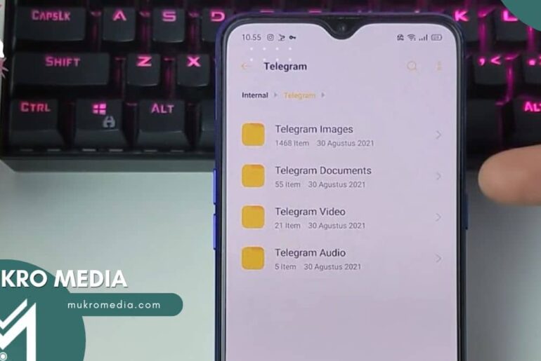 mukromedia.com 14