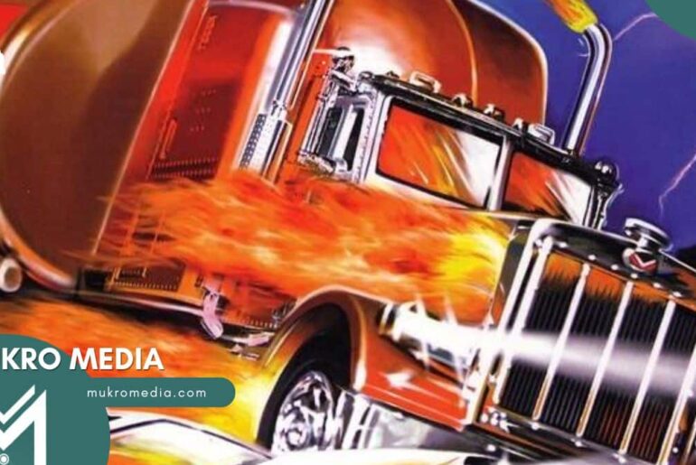 mukromedia.com 16