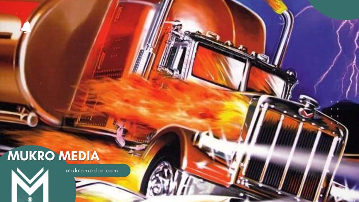 mukromedia.com 16