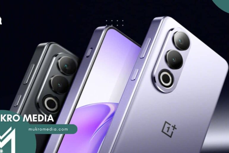 mukromedia.com 17