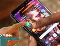 Cara Mengatasi Ghost Touch Xiaomi semua Tipe, 100% Ampuh 4 Cara Mengatasi Ghost Touch Xiaomi semua Tipe, 100% Ampuh