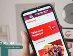 Cara Mengubah Kuota Belajar Menjadi Kuota Internet Tanpa Aplikasi 100% Berhasil
