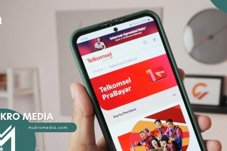 mukromedia.com 20