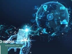 7 Cara Hapus Jejak Digital Paling Efektif dan Mudah Dilakukan