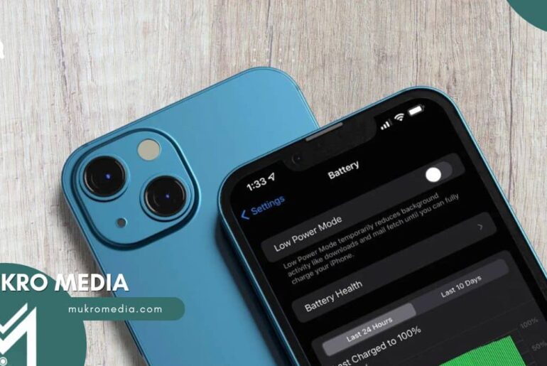 mukromedia.com 26