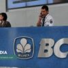 BCA Buka Lowongan Management Trainee Juli 2025, Peluang Karier Menjanjikan untuk Lulusan Baru