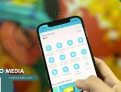 Cara Cek Riwayat Tagihan Listrik PLN Secara Online Lewat Aplikasi PLN Mobile
