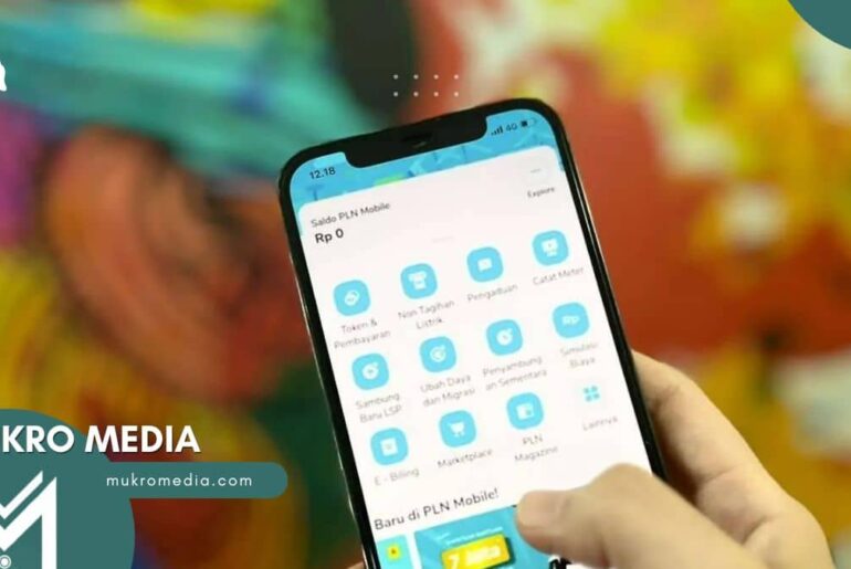 mukromedia.com 30