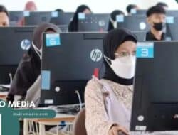 Daftar Barang yang Harus Dibawa Saat UTBK SNBT 2025 dan Aturan Lengkapnya 10 Daftar Barang yang Harus Dibawa Saat UTBK SNBT 2025 dan Aturan Lengkapnya