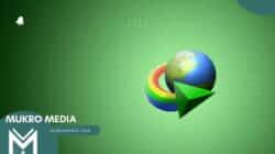 mukromedia.com 32