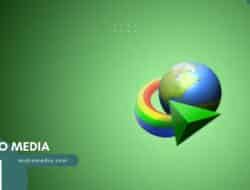 Cara Mengaktifkan IDM di Google Chrome agar Ngdownload Lebih Cepat 12 Cara Mengaktifkan IDM di Google Chrome agar Ngdownload Lebih Cepat