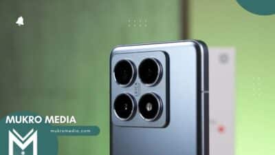 Adu Spesifikasi dan Harga Xiaomi 14T Pro vs POCO F7 Pro, Mana yang Lebih Unggul?