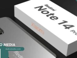 Duel Smartphone Canggih! Xiaomi Redmi Note 14 Pro Plus 5G vs POCO F7 Pro, Siapa Unggul? 12 Duel Smartphone Canggih! Xiaomi Redmi Note 14 Pro Plus 5G vs POCO F7 Pro, Siapa Unggul?