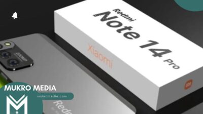 Duel Smartphone Canggih! Xiaomi Redmi Note 14 Pro Plus 5G vs POCO F7 Pro, Siapa Unggul?