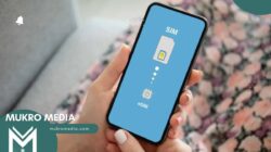 Begini Cara Cek HP Support eSIM atau Tidak di Semua Merek Android dan iPhone