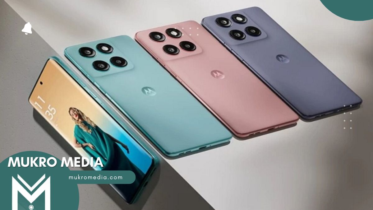 mukromedia.com 39