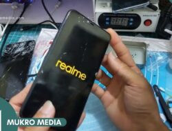 Cara Restart HP Realme Tanpa Tombol Power, Mudah dan Aman untuk Semua Tipe 12 Cara Restart HP Realme Tanpa Tombol Power, Mudah dan Aman untuk Semua Tipe